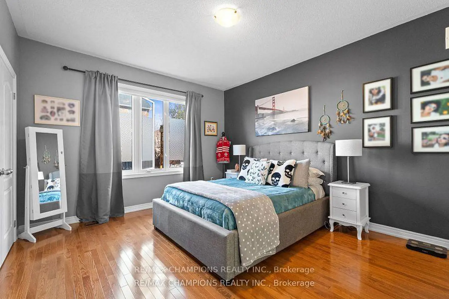 Additional image 16 of 3 Arcadia Road