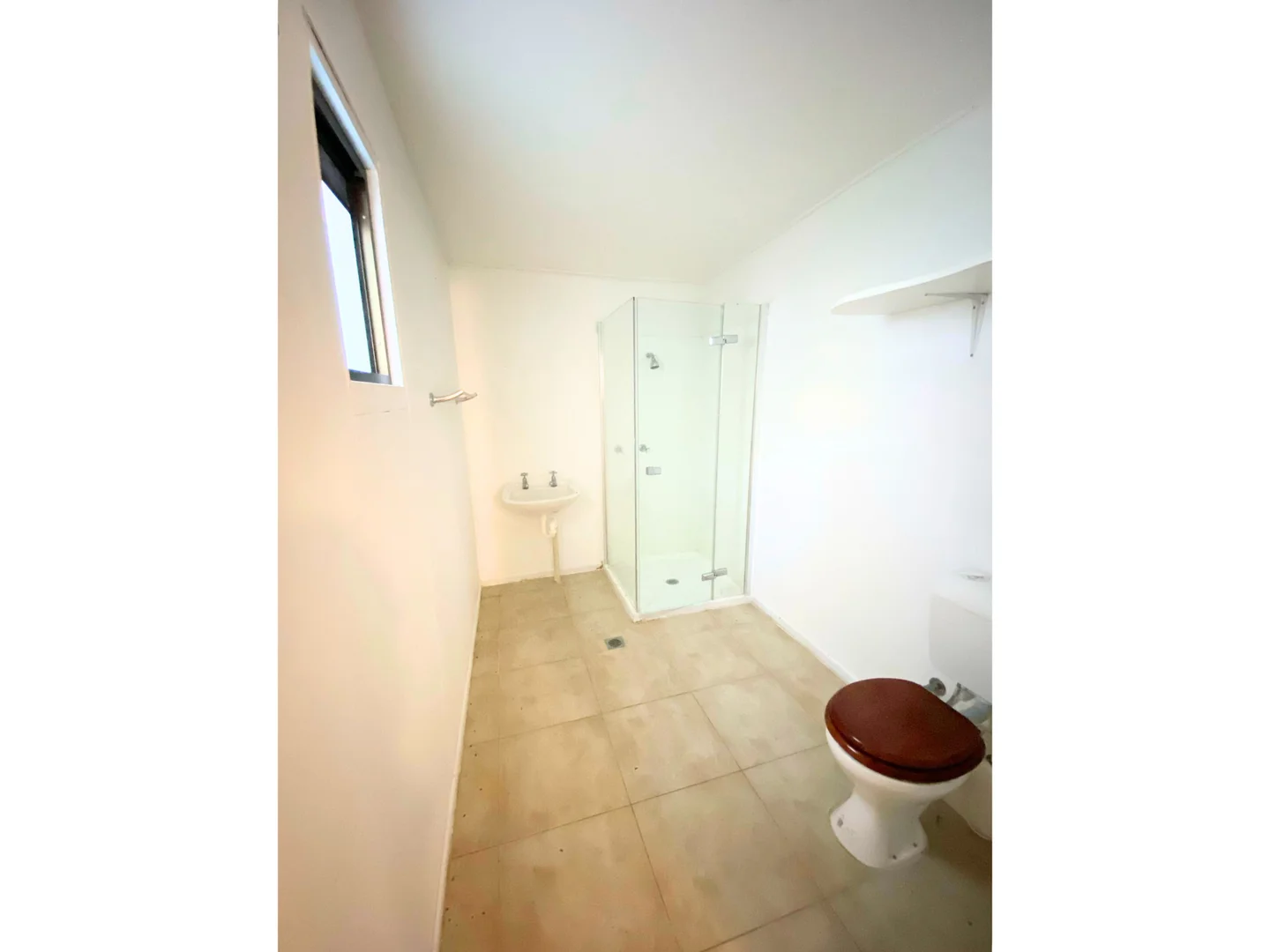 Additional image 18 of 13 Murray Street, Nelly Bay QLD 4819