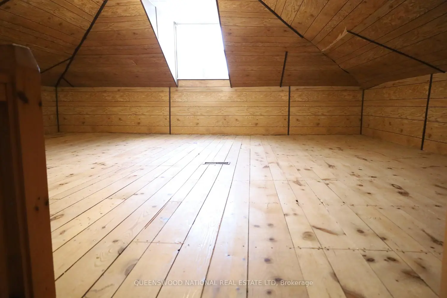 Additional image 8 of 65 Wilno Street