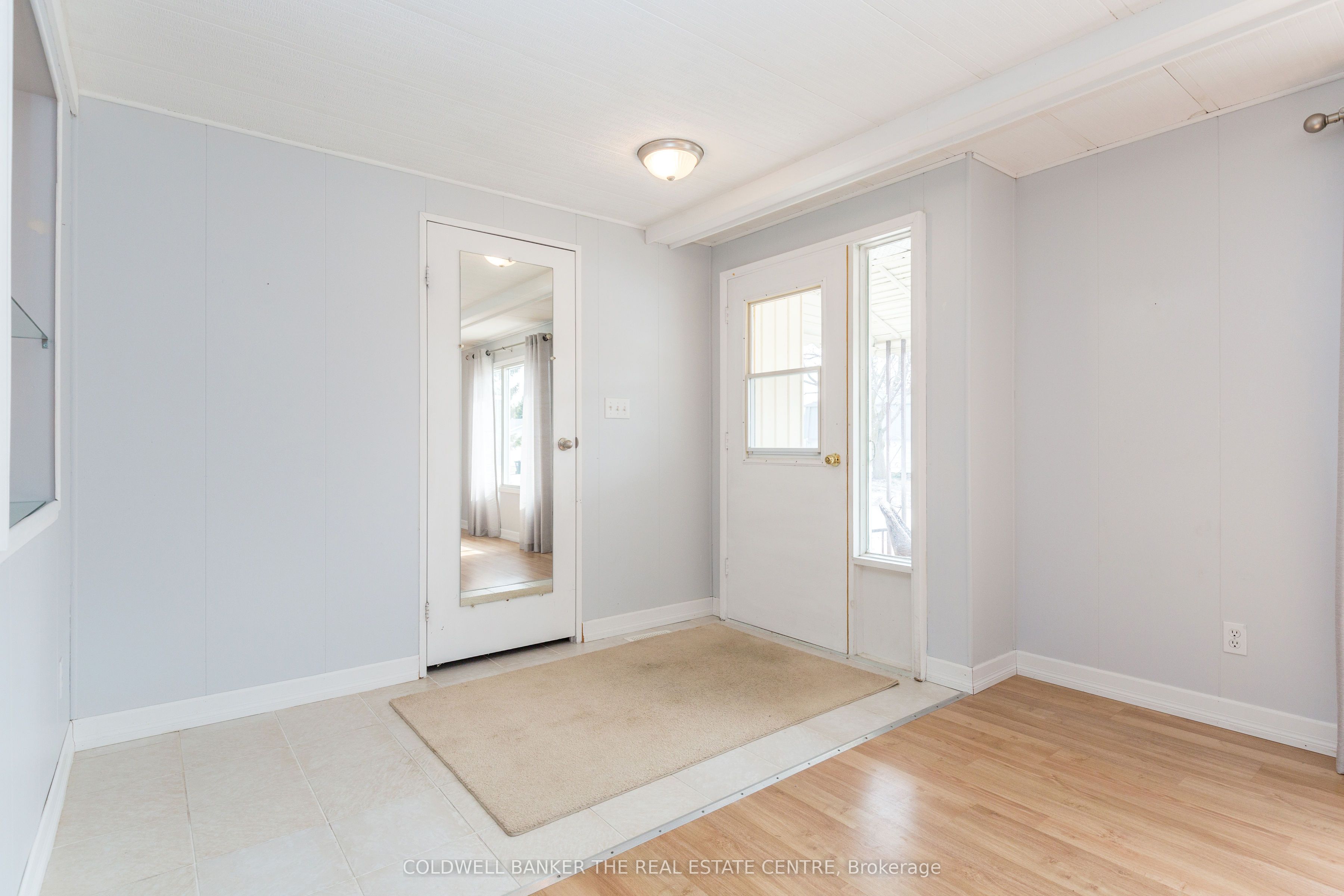 Additional image 3 of 60 Linden Lane, Innisfil, ON, L9S 1P2