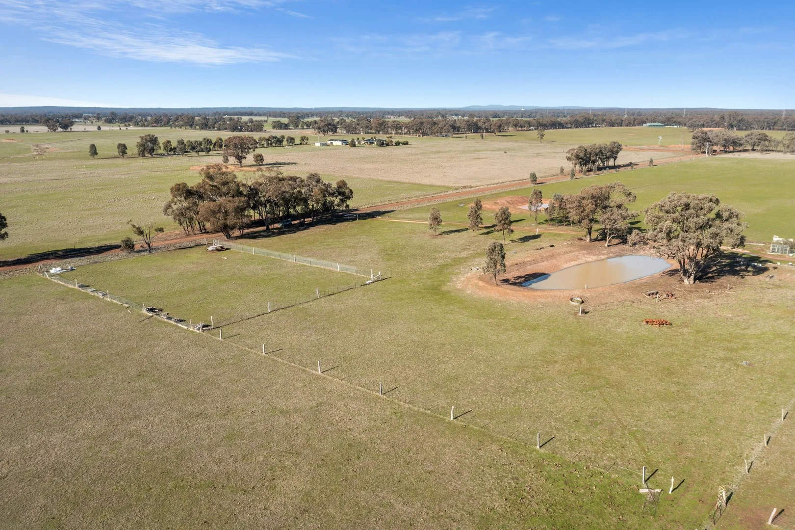 Additional image 11 of 140 Keatings Road, Woodvale VIC 3556