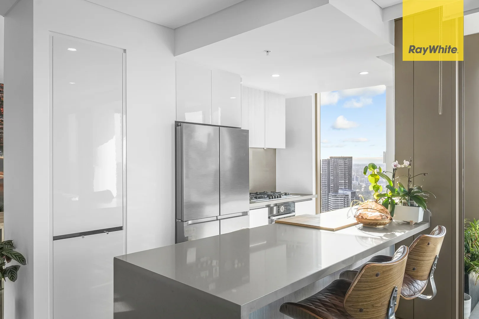 Additional image 11 of 5434/180 George Street, Parramatta NSW 2150