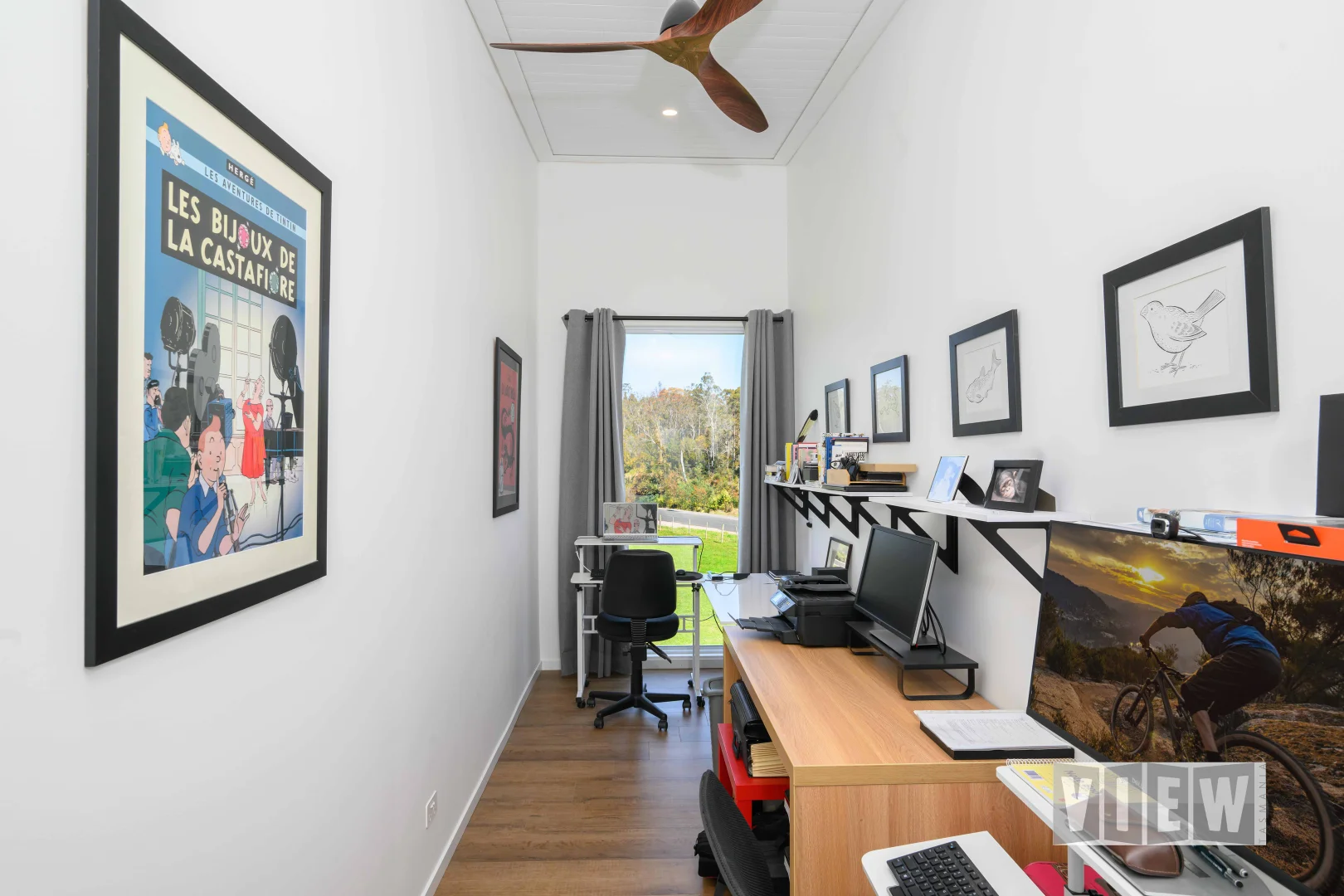 Additional image 11 of 351 Shale Road, Latrobe TAS 7307