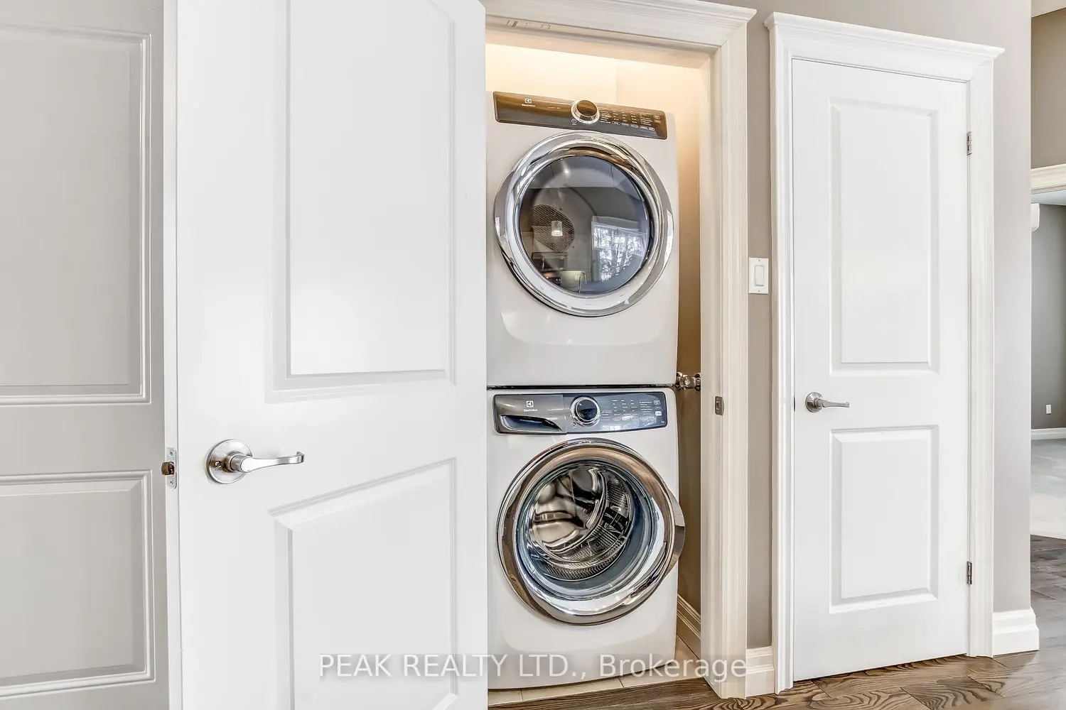 Additional image 13 of 26 Reid Street 8