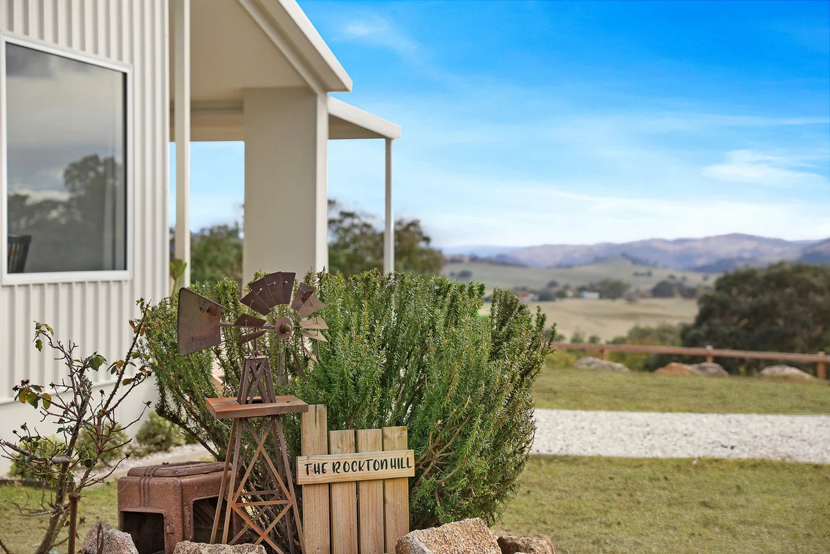 Additional image 4 of 46 Lachlan Street, Bigga, Crookwell NSW 2583