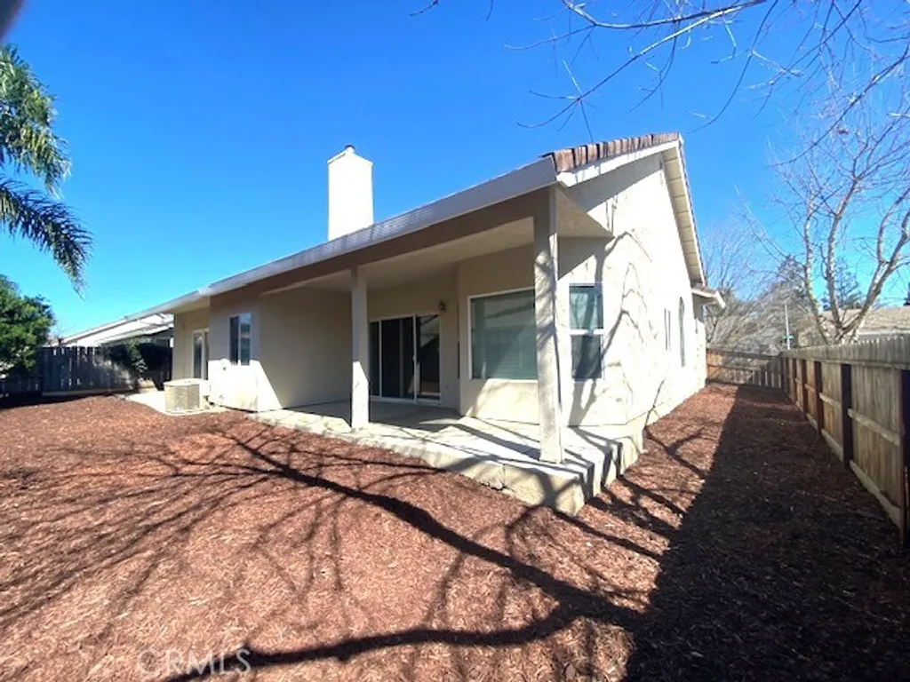 Additional image 23 of 3951 Black Hawk Court, Merced, CA 95340