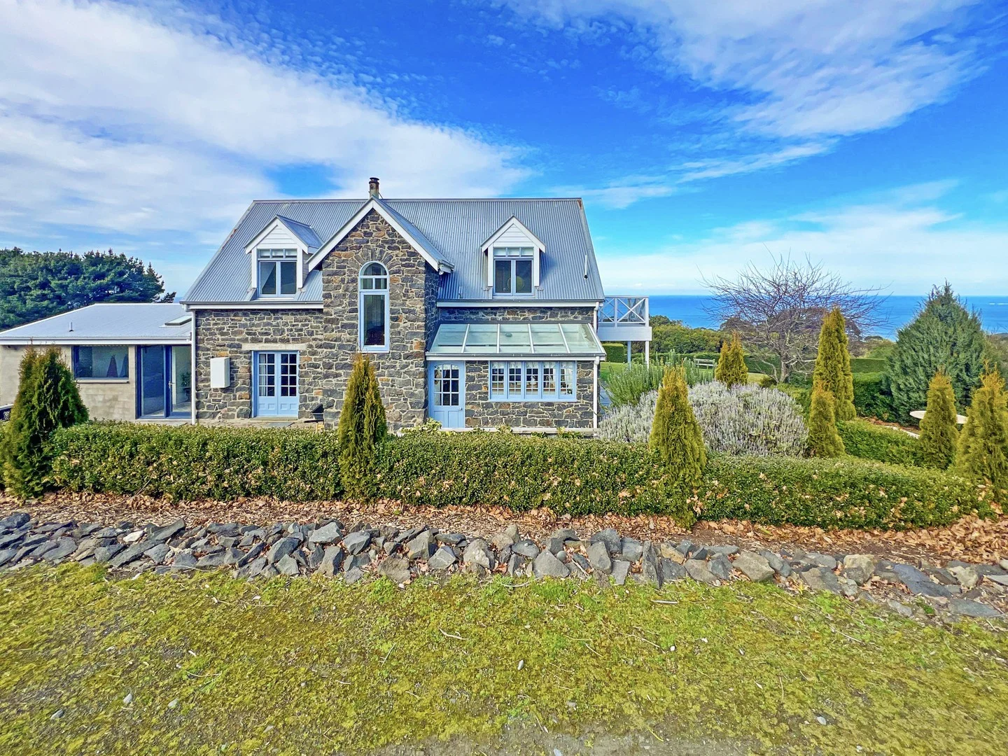 50 Beattie Lane, Wongarra VIC 3234