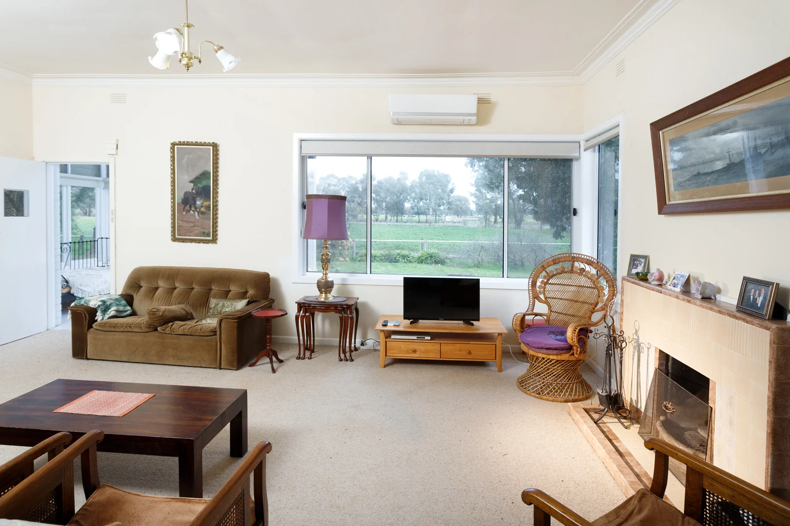 Additional image 9 of 1215 Dhurringile Road, Dhurringile VIC 3610
