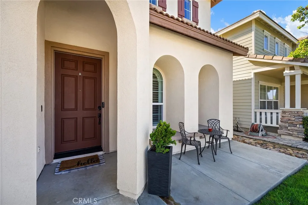 Additional image 6 of 33713 Pebble Brook Circle, Temecula, CA 92592