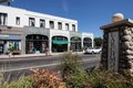 Additional image 39 of 445 N Rossmore Ave, Los Angeles, CA, 90004