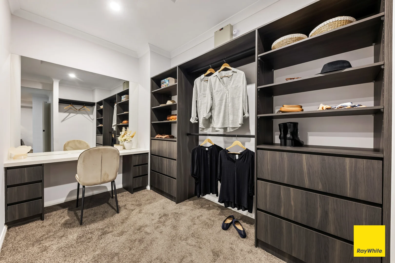 Additional image 27 of 9 Generosa Grove, Tarneit VIC 3029