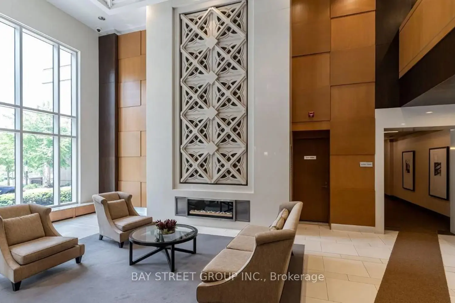 Additional image 9 of 100 Harrison Garden Boulevard 615