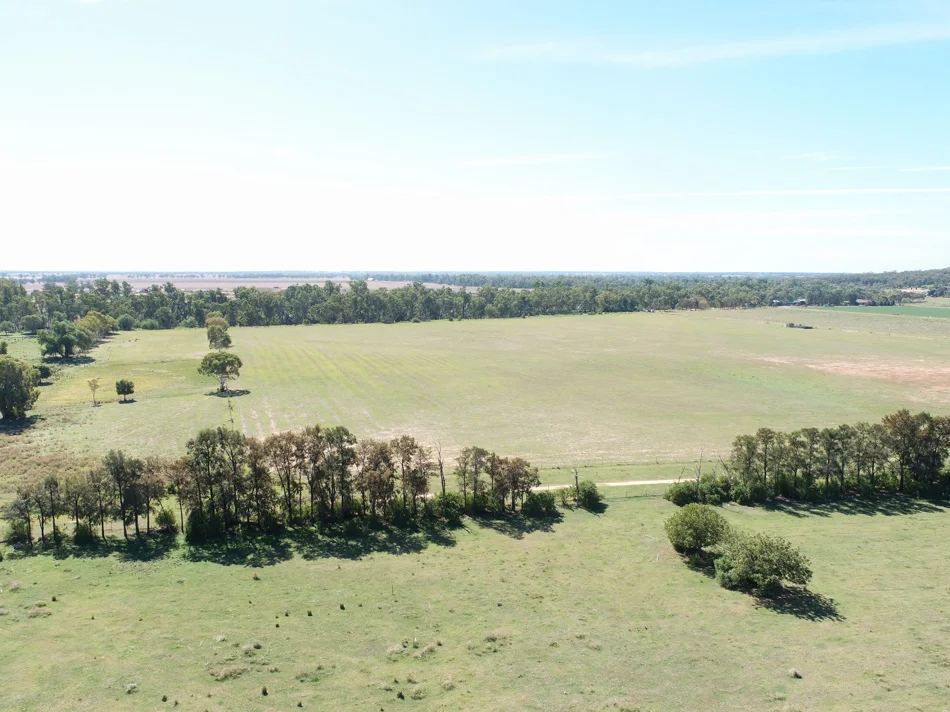 Additional image 17 of 5R Whylandra Crossing Road, Dubbo NSW 2830