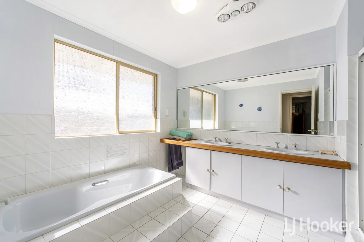 Additional image 33 of 206 Estuary Road, Dawesville WA 6211