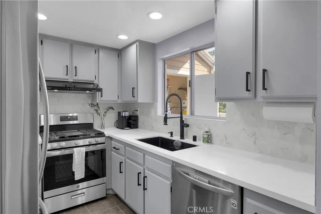 Additional image 29 of 10335 W Briar Oaks Dr Unit A, Stanton, CA 90680