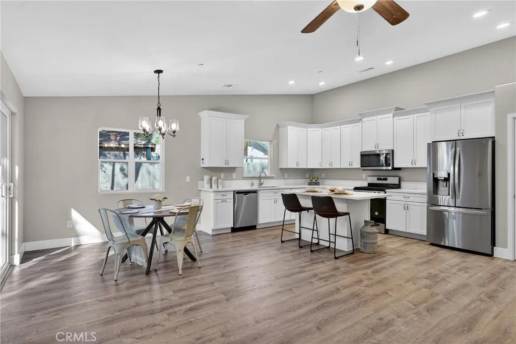 Additional image 39 of 7858 Curbaril Ave, Atascadero, CA 93422