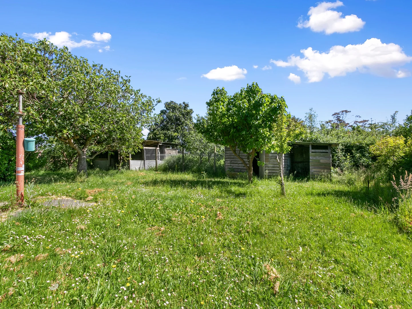 Additional image 24 of 1-2,101 Holmes Road, Morwell VIC 3840