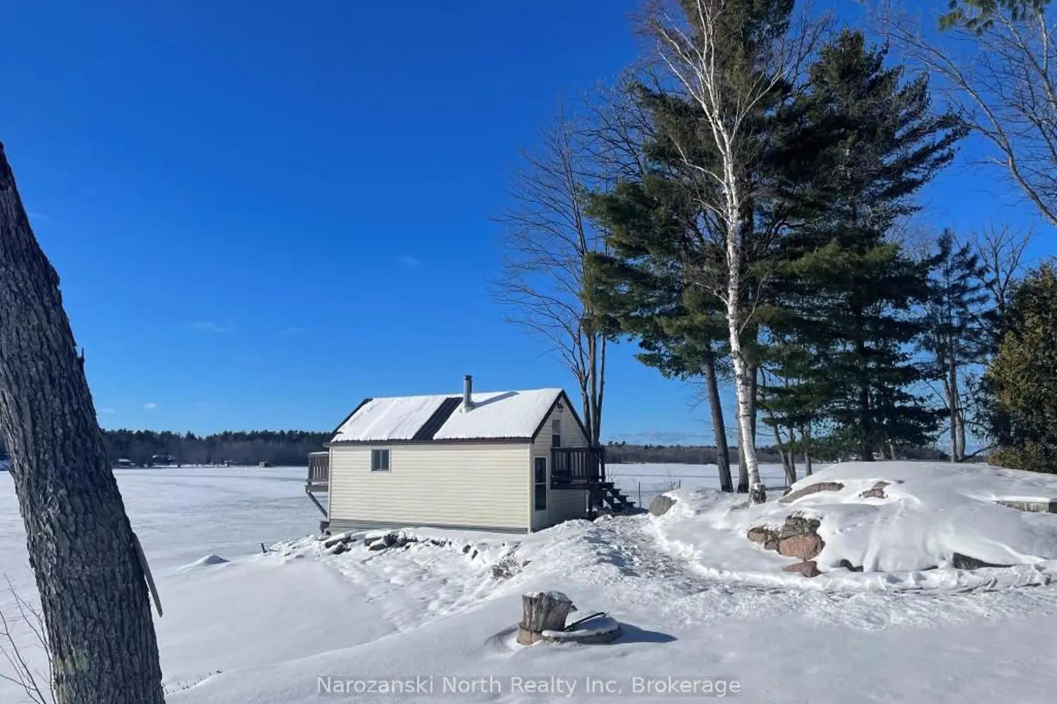 Additional image 15 of 151B Du Lac Avenue