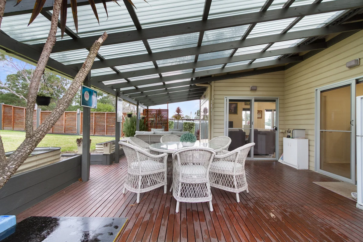 Additional image 16 of 24 Laughtons Road, Kalimna VIC 3909