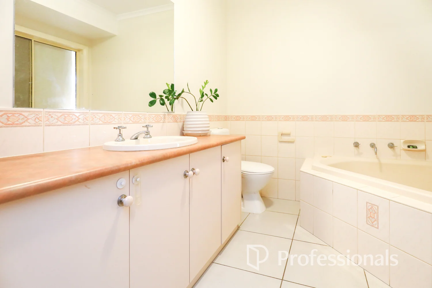 Additional image 9 of 5 Vineleaf Street, Mildura VIC 3500