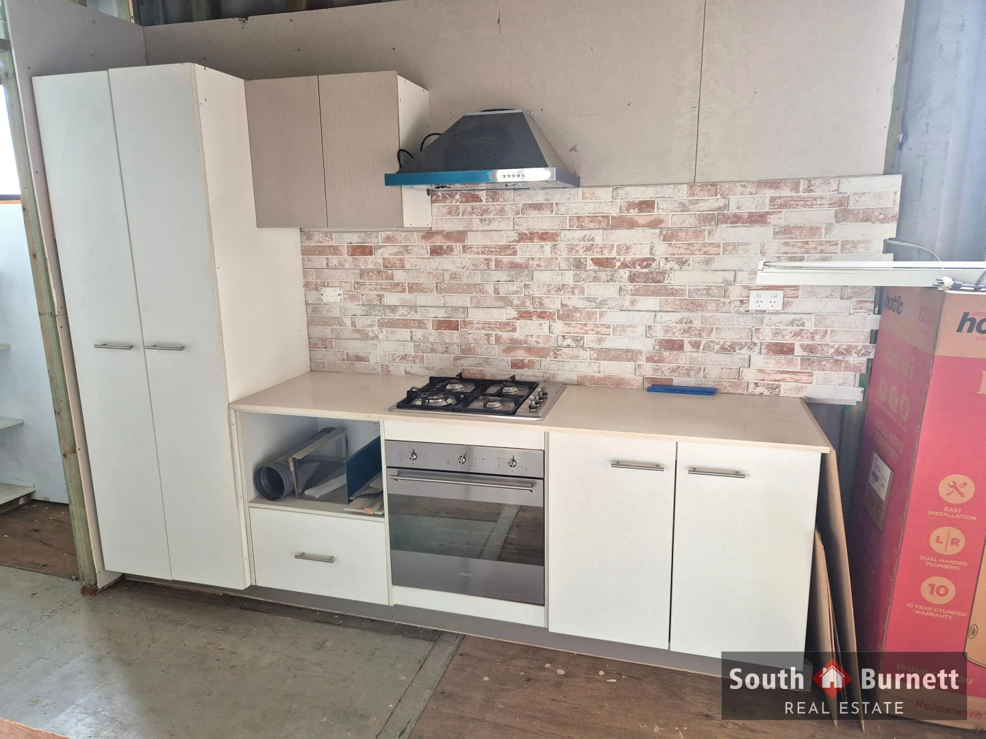 Additional image 4 of 17 PEROONE Street, Wondai QLD 4606