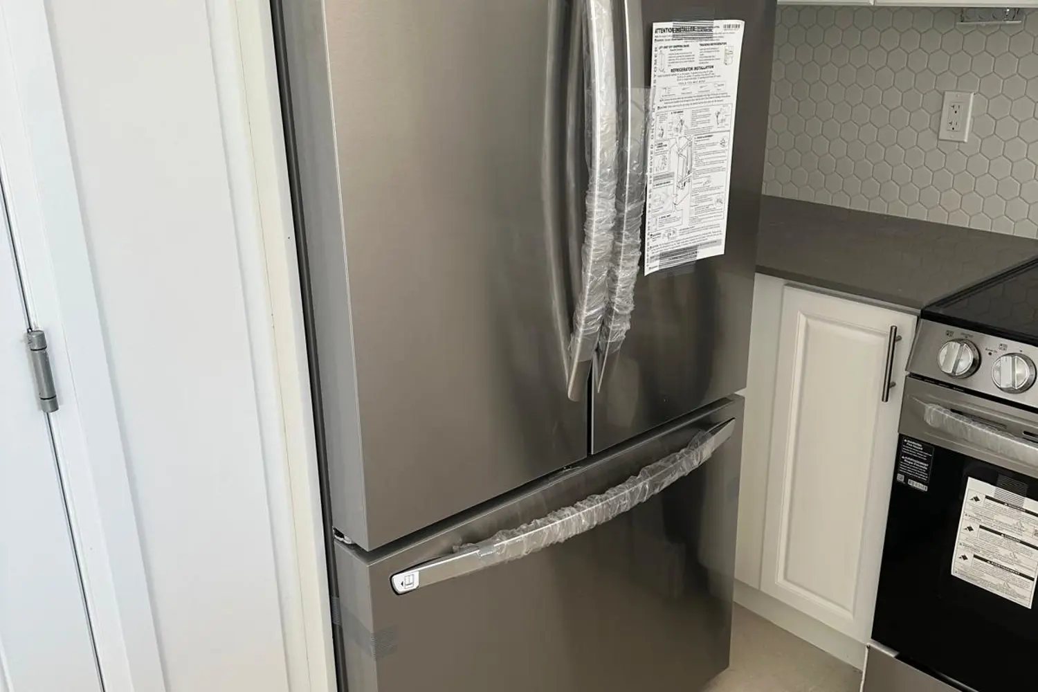 Additional image 3 of 8 Poett Avenue