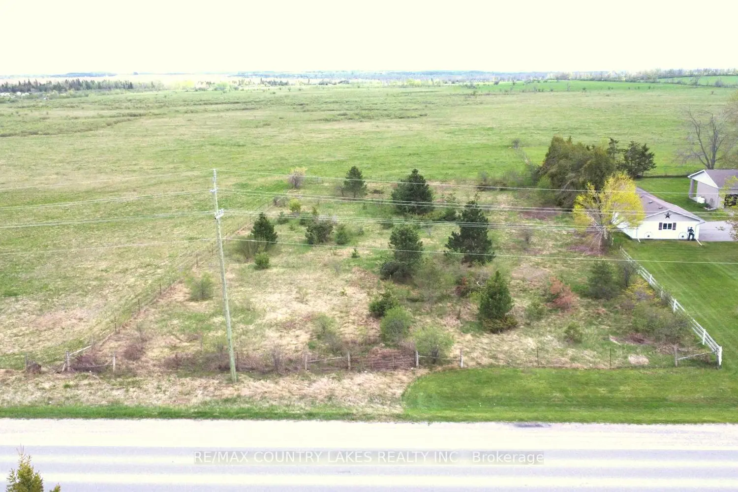 Additional image 2 of Lt 10 Pt 1 Glenarm Road