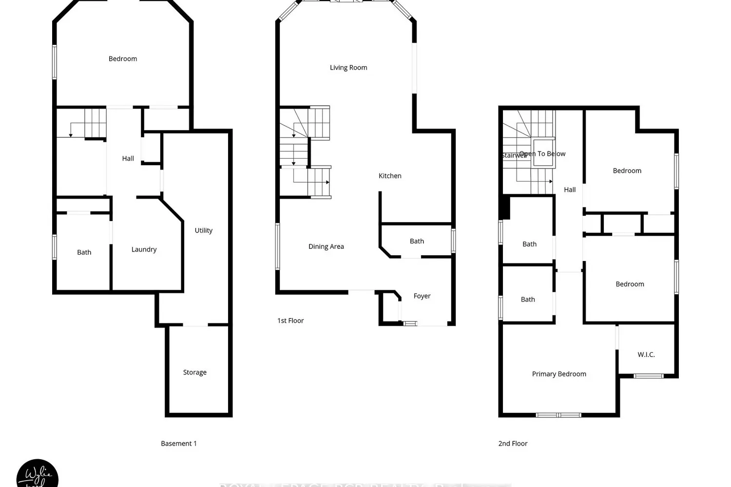 Additional image 16 of 35 Hunter Road