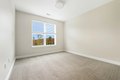 Additional image 56 of 5 Lakeshore Ctr, Bridgewater, MA, 02324