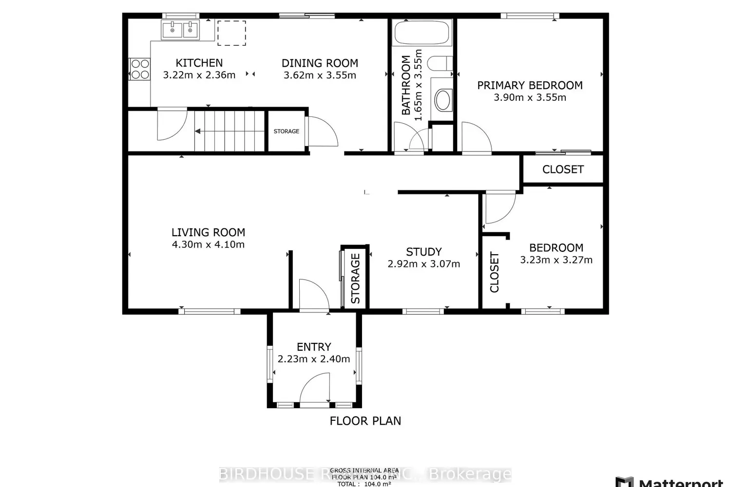 Additional image 16 of 15 Cedar Nook Road