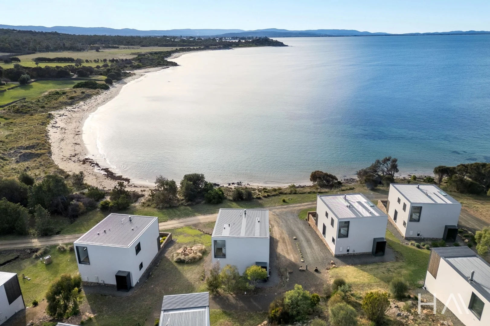 Additional image 18 of 242/12990 Tasman Highway, Swansea TAS 7190