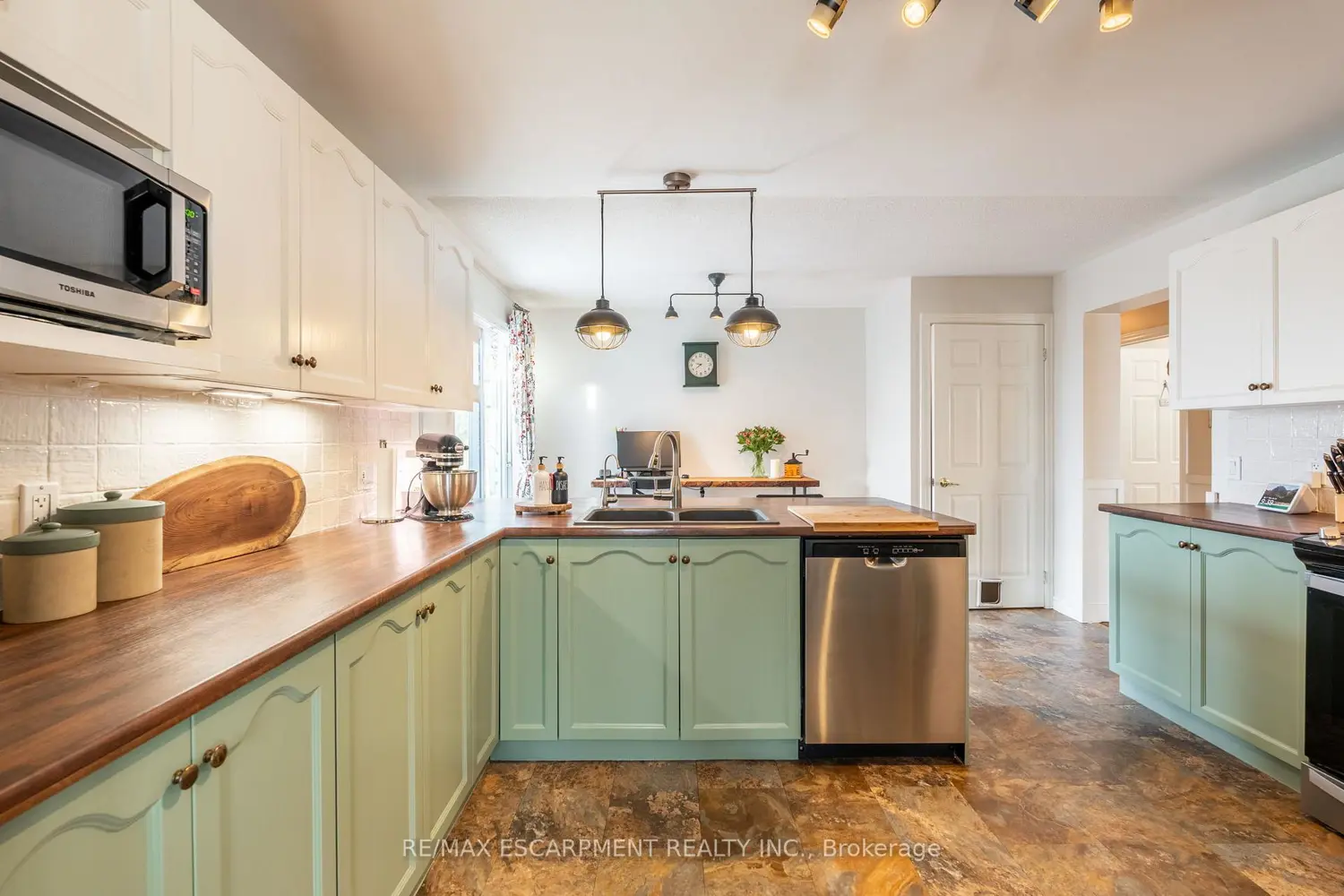 Additional image 4 of 136 Glenariff Drive