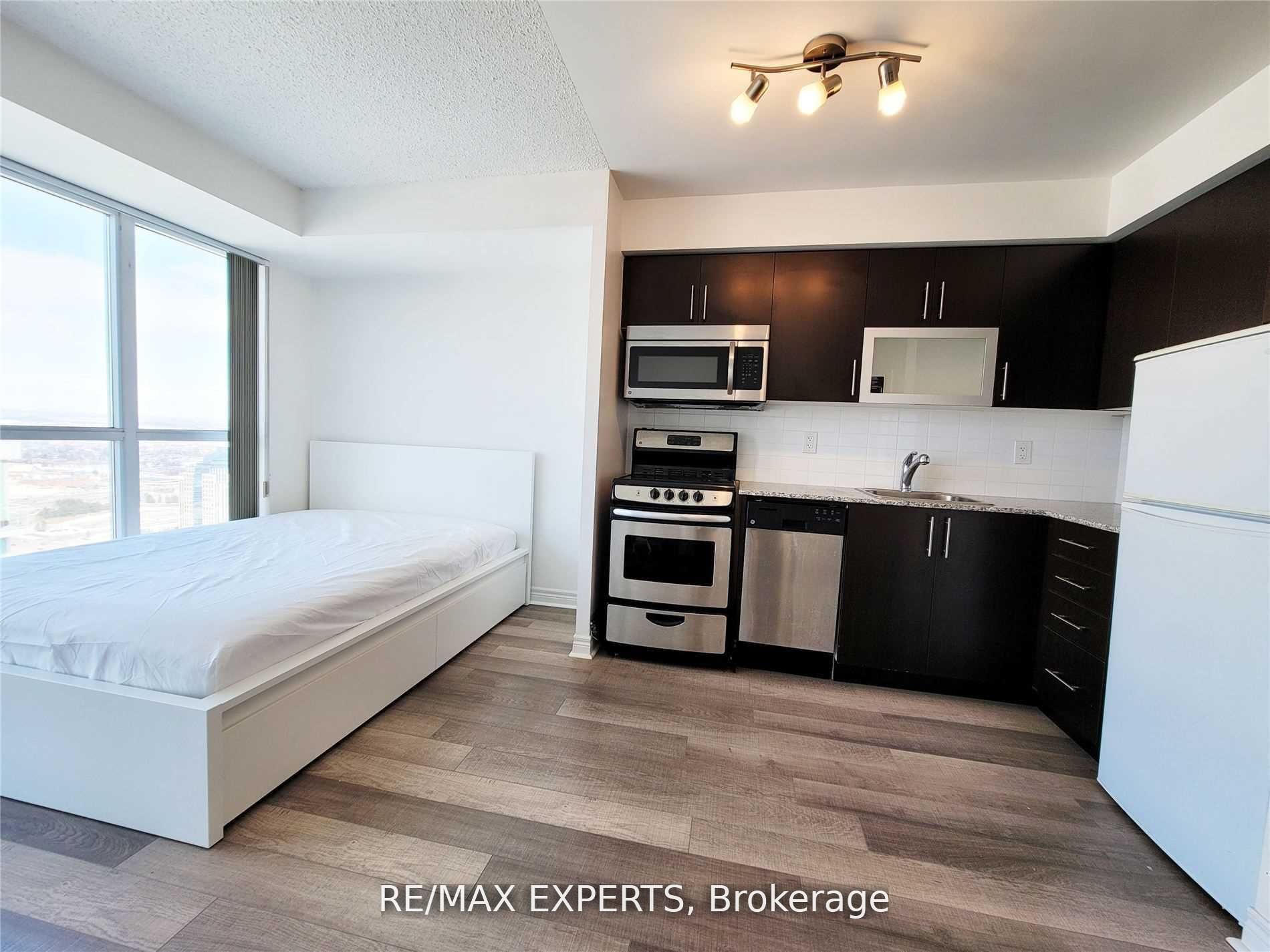 Additional image 6 of 3805-50 Town Centre Court, Toronto, ON, M1P 0A9