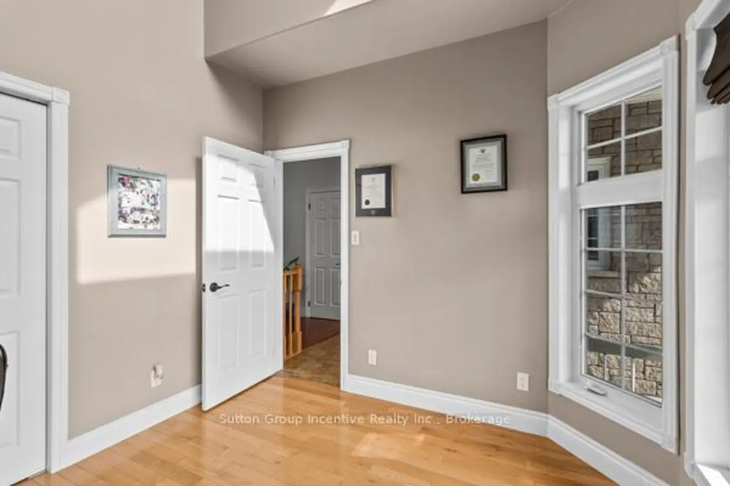 Additional image 17 of 22 Bourgeois Beach Road