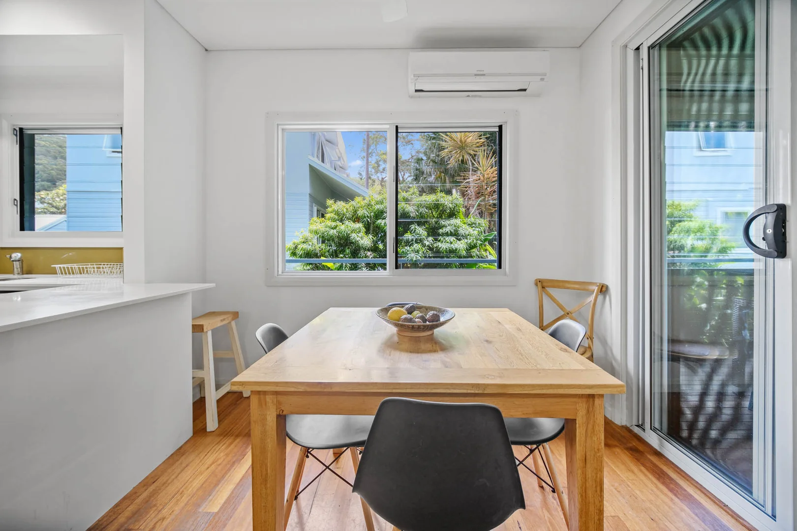 Additional image 6 of 40/285 Boomerang Drive, Blueys Beach NSW 2428