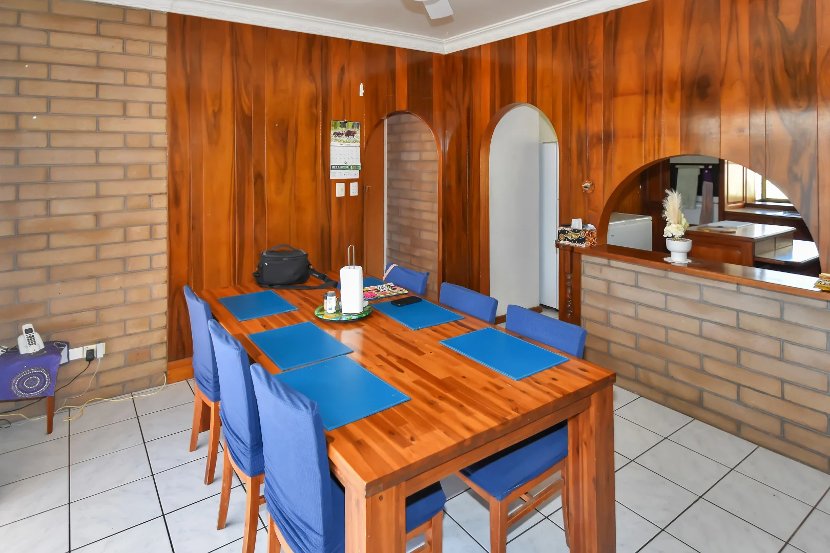 Additional image 5 of 15 Newland Street, Gillen NT 0870