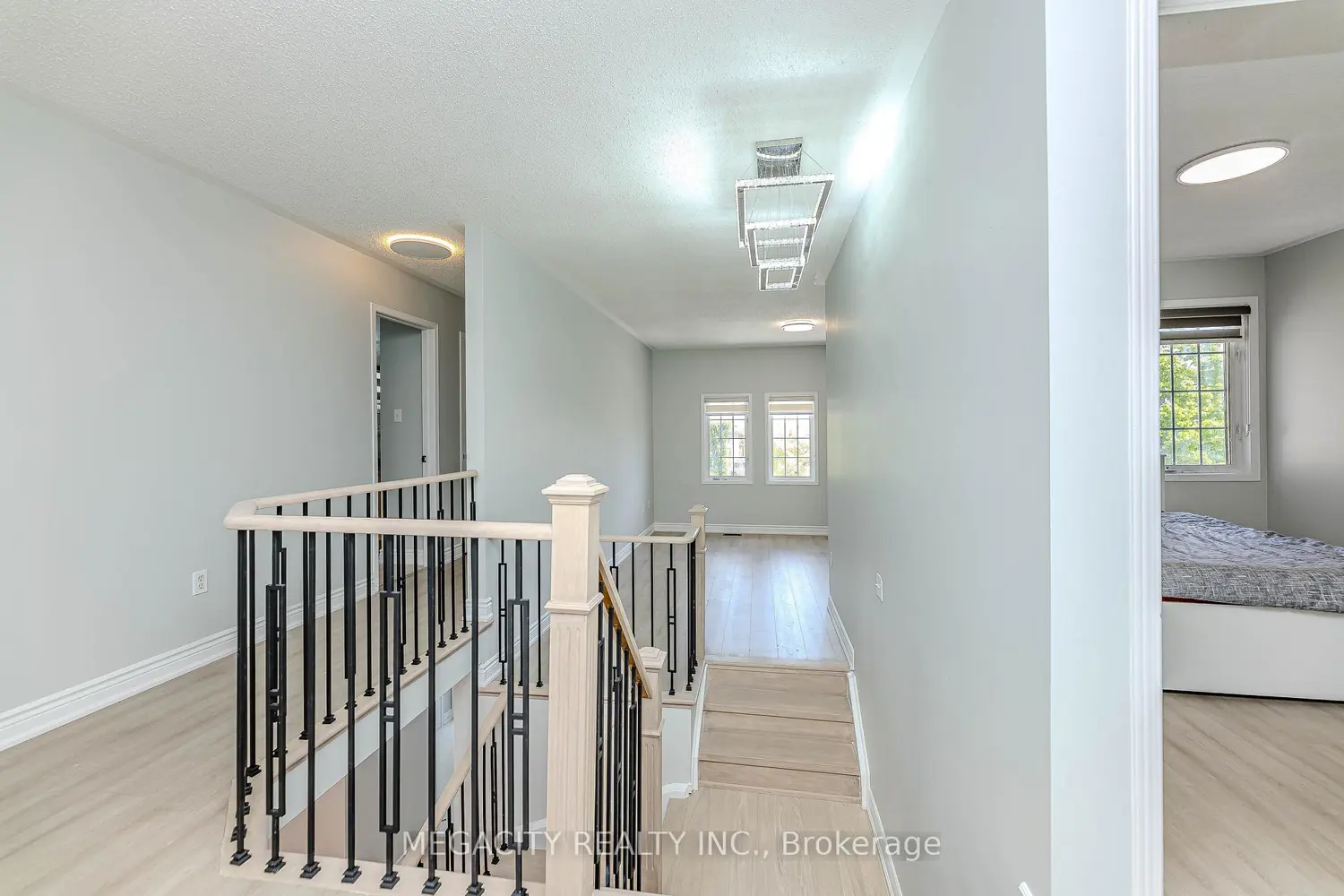 Additional image 9 of 6 Linderwood Drive