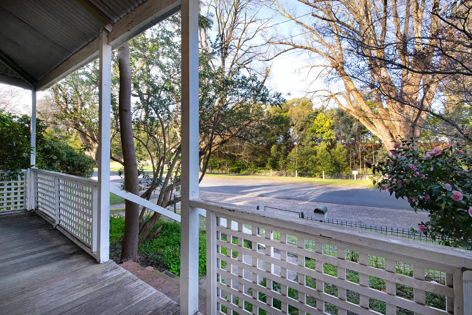 Additional image 4 of 83 Gingell Street, Castlemaine VIC 3450