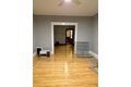 Additional image 10 of 154-156 Tracy Ave, Lynn, MA, 01902