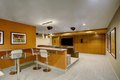 Additional image 36 of 10215 Greenwood Ave N, Seattle, WA, 98133