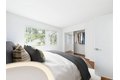 Additional image 6 of 1417 Veteran Ave, Los Angeles, CA, 90024