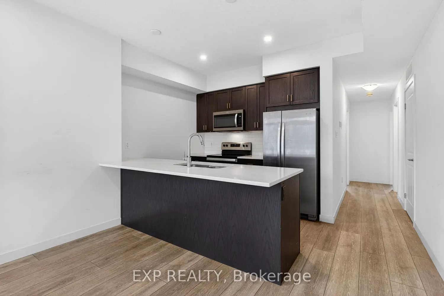 Additional image 7 of 405 Myers Road 2