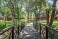 Additional image 12 of 7951 Kingswood Dr, Citrus Heights, CA, 95610