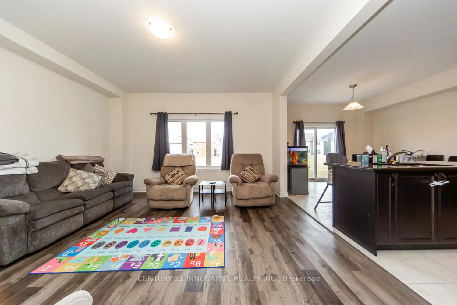 Additional image 4 of 260 Beechwood Forest Lane