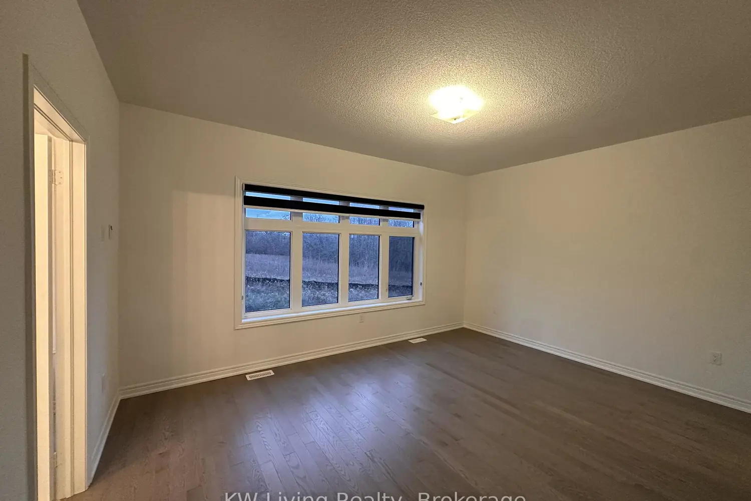 Additional image 17 of 1266 Talisman Manor