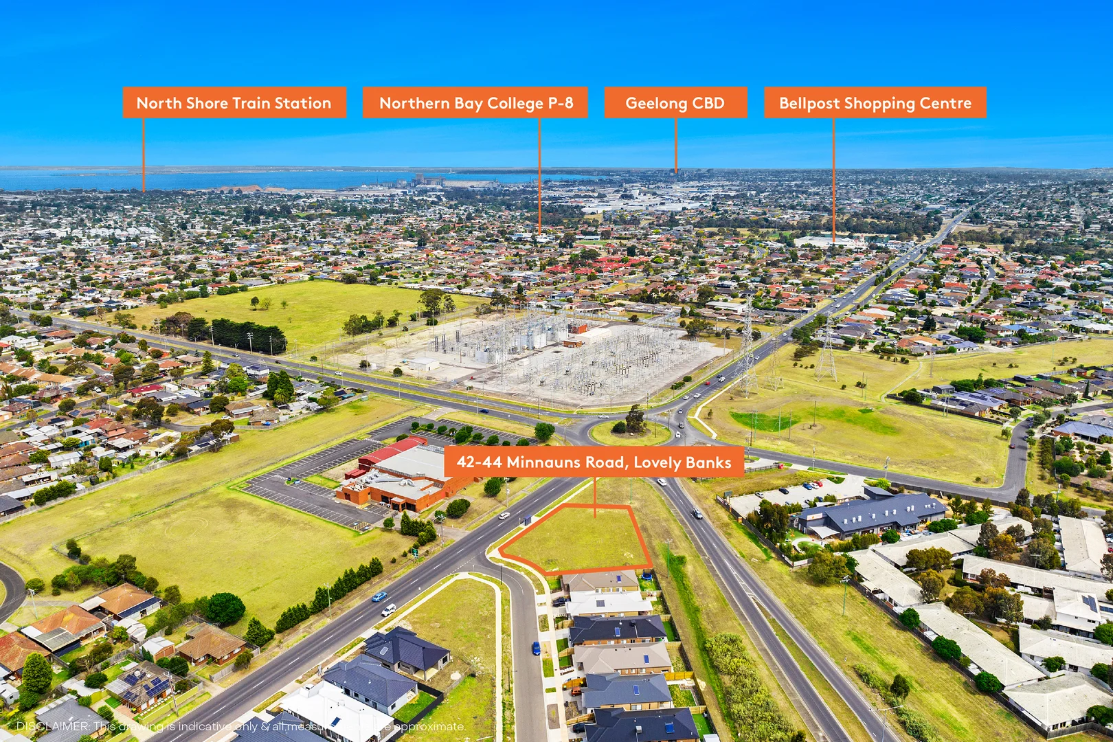 Additional image 4 of 42-44 Minnauns Road, Lovely Banks VIC 3213