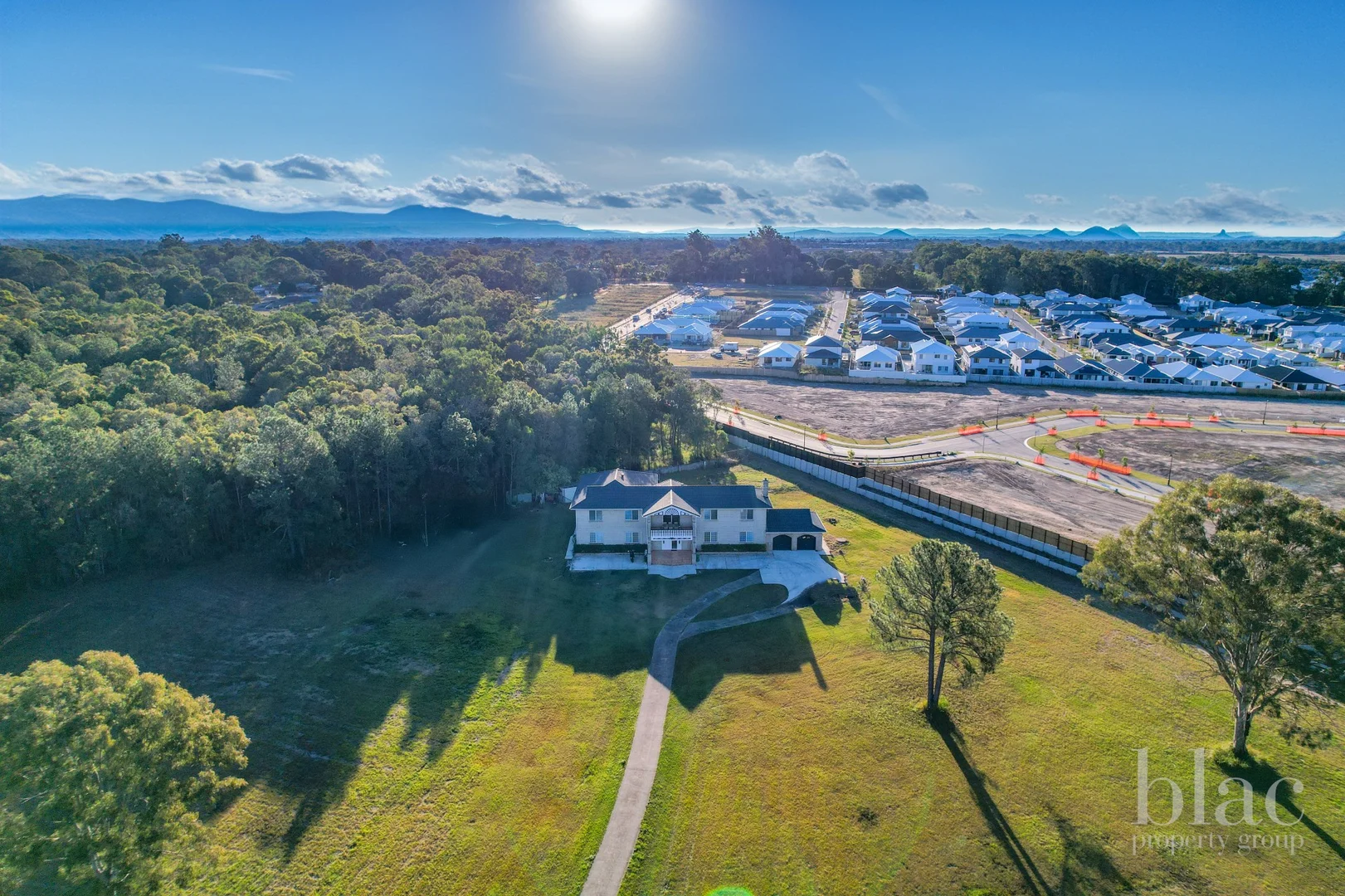 Additional image 35 of Burpengary East QLD 4505