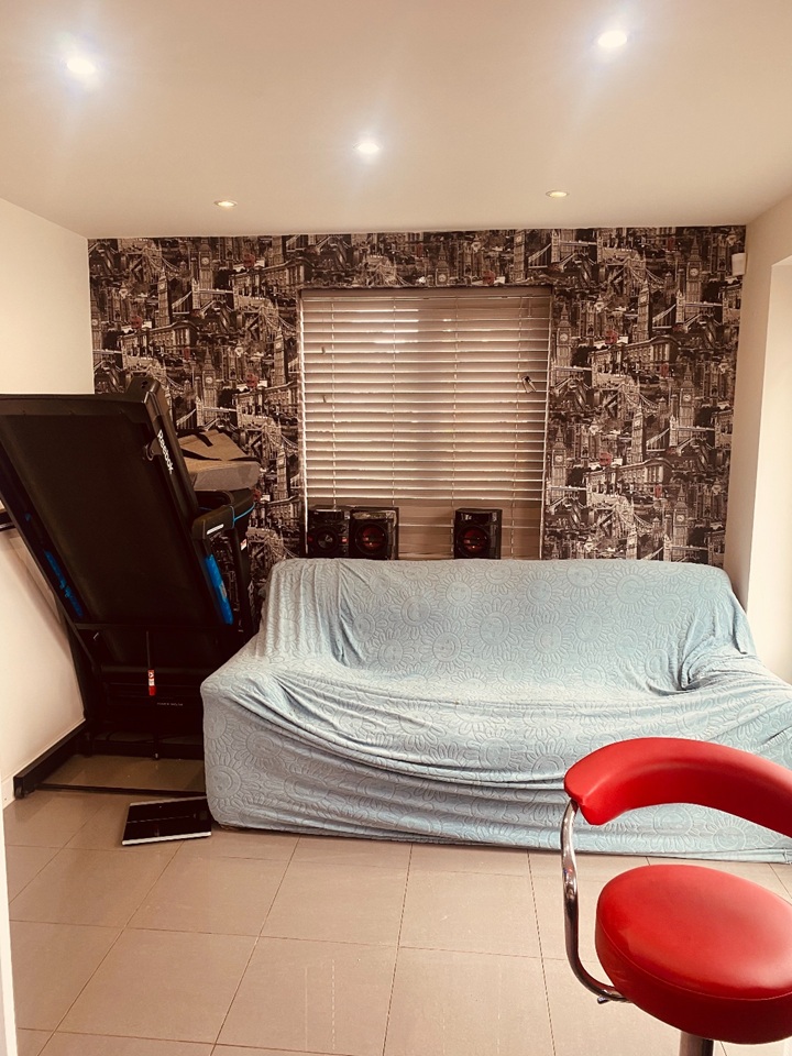 Additional image 6 of Room in a Shared House, South Parkway, LS14, N1 7GU