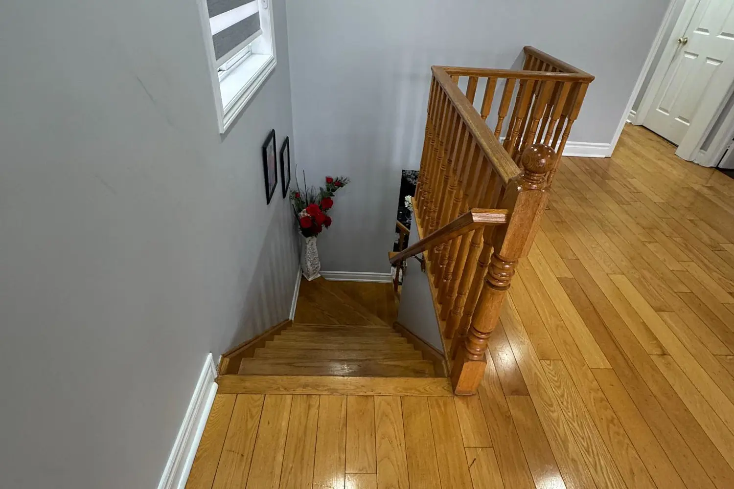 Additional image 11 of 8 Bayridge Drive