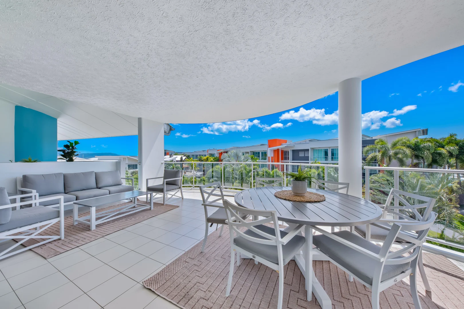 Additional image 6 of 27/159 Shingley Drive, Airlie Beach QLD 4802